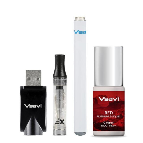 elfbar nachfüll pod läuft aus Vape Wholesale Europe | Disposable and E Cigarettes main image 0