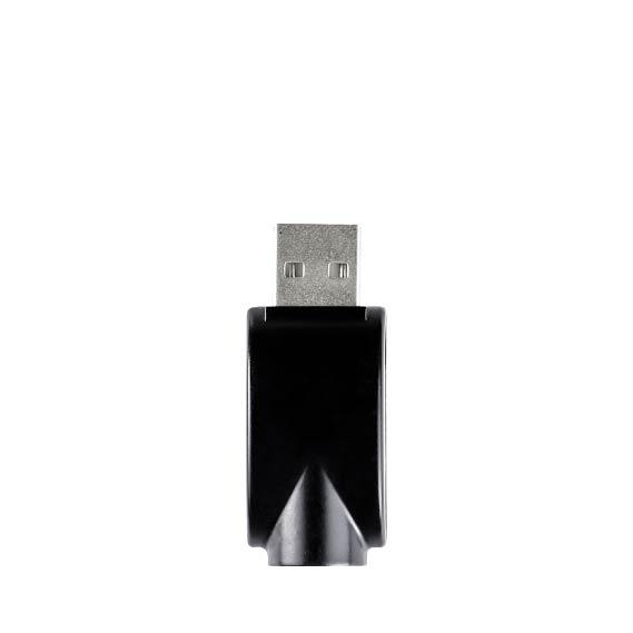 Vsavi Device Charger