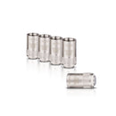 XEO Void coils 1.0 ohm