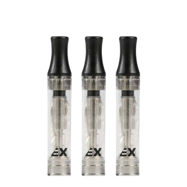 VSAVI EX-Blanks (3-Pack)