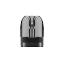 Voopoo Argus Replacement Pod