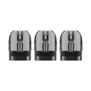Voopoo Argus Replacement Pods 3-pack