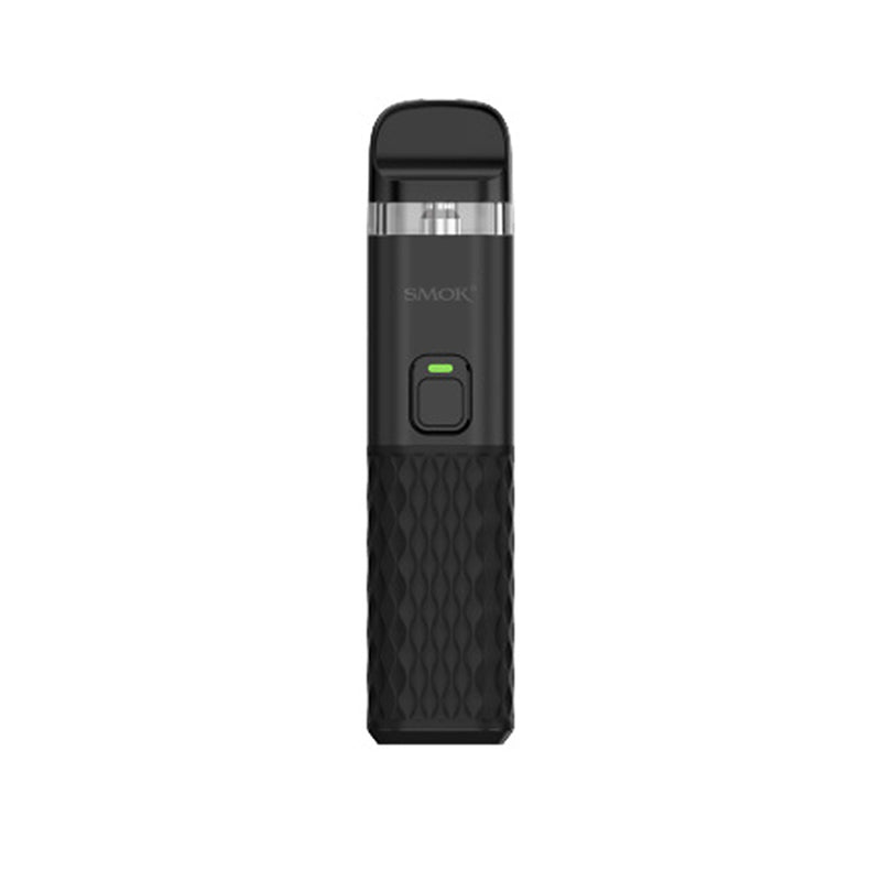 Smok Propod Pod Vape Kit black