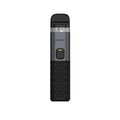 Smok Propod Pod Vape Kit grey