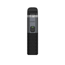 Smok Propod Pod Vape Kit grey