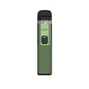 Smok Propod Pod Vape Kit green