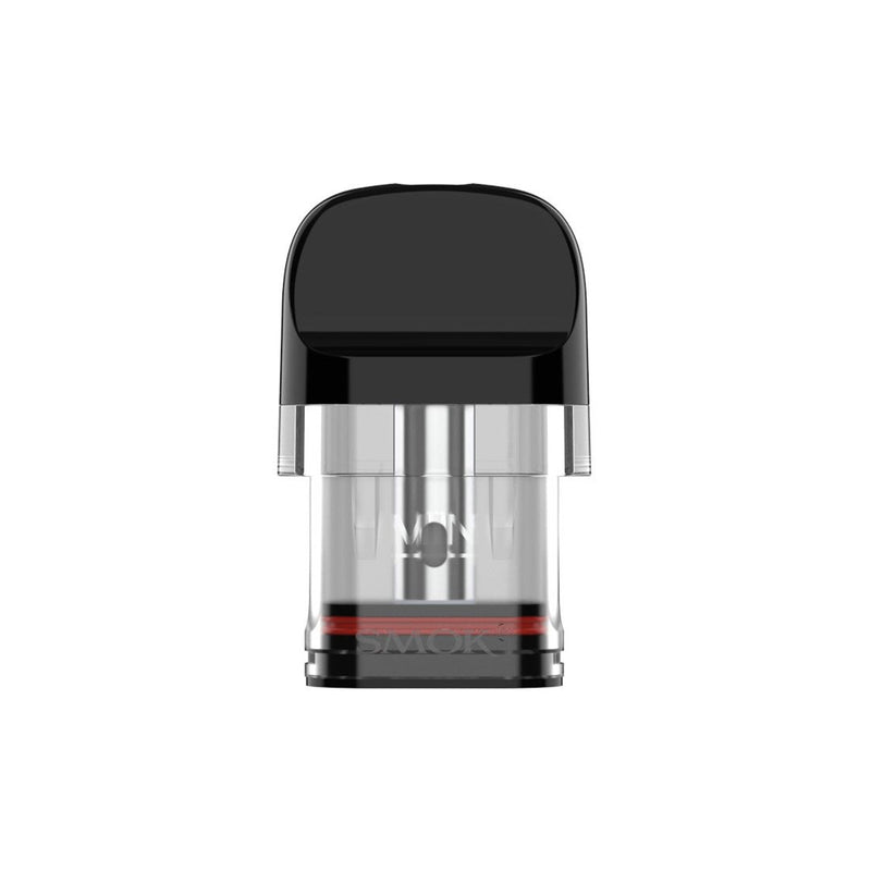 Smok Novo 2X Replacement Pods