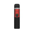 Smok Propod Pod Vape Kit red