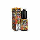 Doozy Vape muffin delight