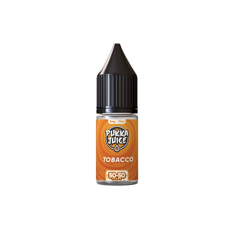 royals gold signature tobacco The filter on camel Turkish royals, golds, and silvers, is a work of art. : r/Cigarettes royals gold signature tobacco The filter on camel Turkish royals, golds, and silvers, is a work of art. : r/Cigarettes