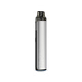 Innokin Arcfire Vape Pod Kit silver