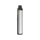 Innokin Arcfire Vape Pod Kit silver