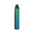 Innokin Arcfire Vape Pod Kit green