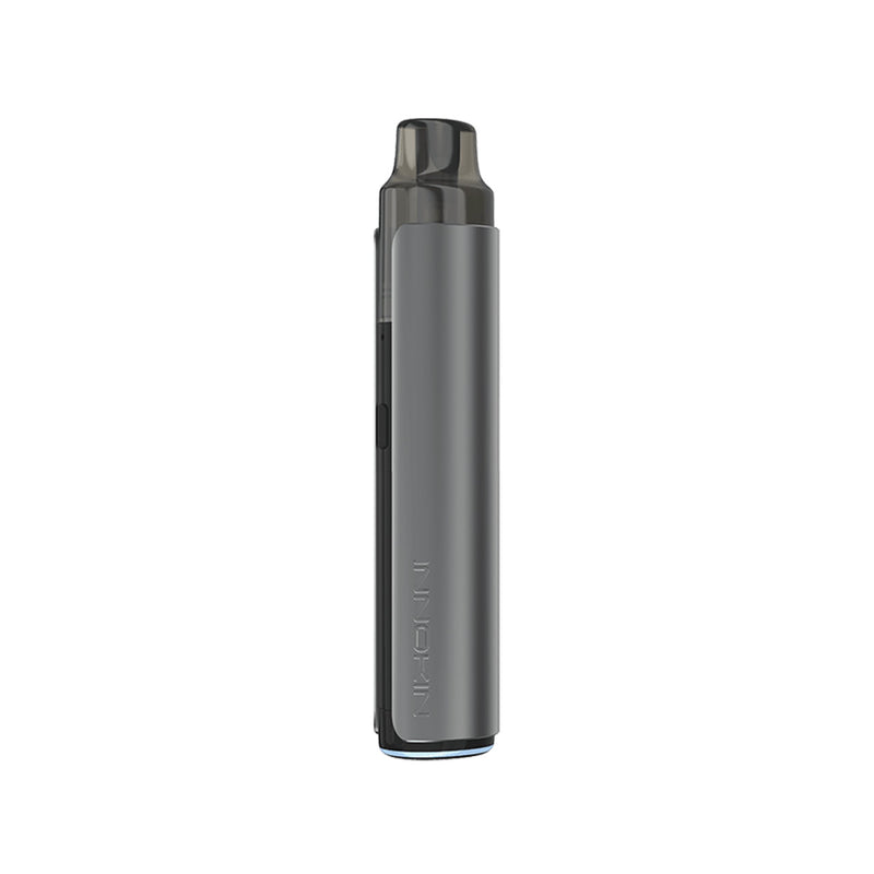 Innokin Arcfire Vape Pod Kit grey