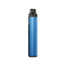 Innokin Arcfire Vape Pod Kit blue