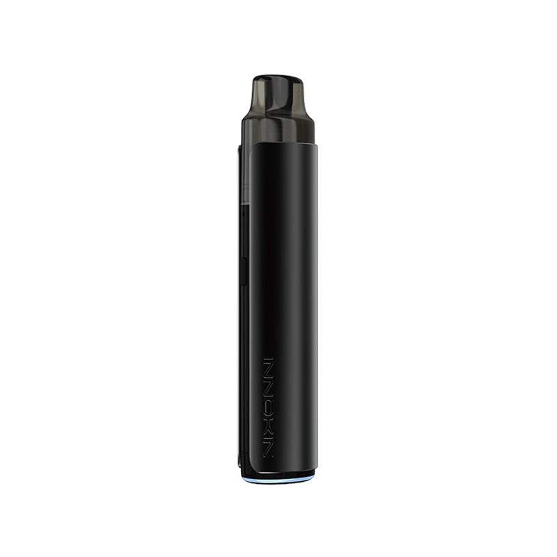 Innokin Arcfire Vape Pod Kit black