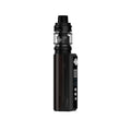 Voopoo Drag M100S Kit black