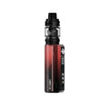 Voopoo Drag M100S Kit red