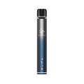 ElfBar ELFA Pro blue