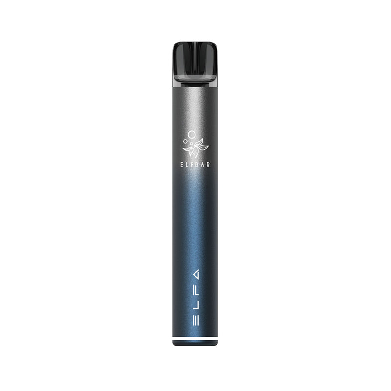 ElfBar ELFA Pro blue