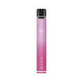 ElfBar ELFA Pro pink lemonade