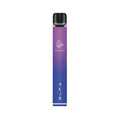 ElfBar ELFA Pro purple