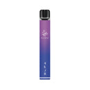 ElfBar ELFA Pro purple
