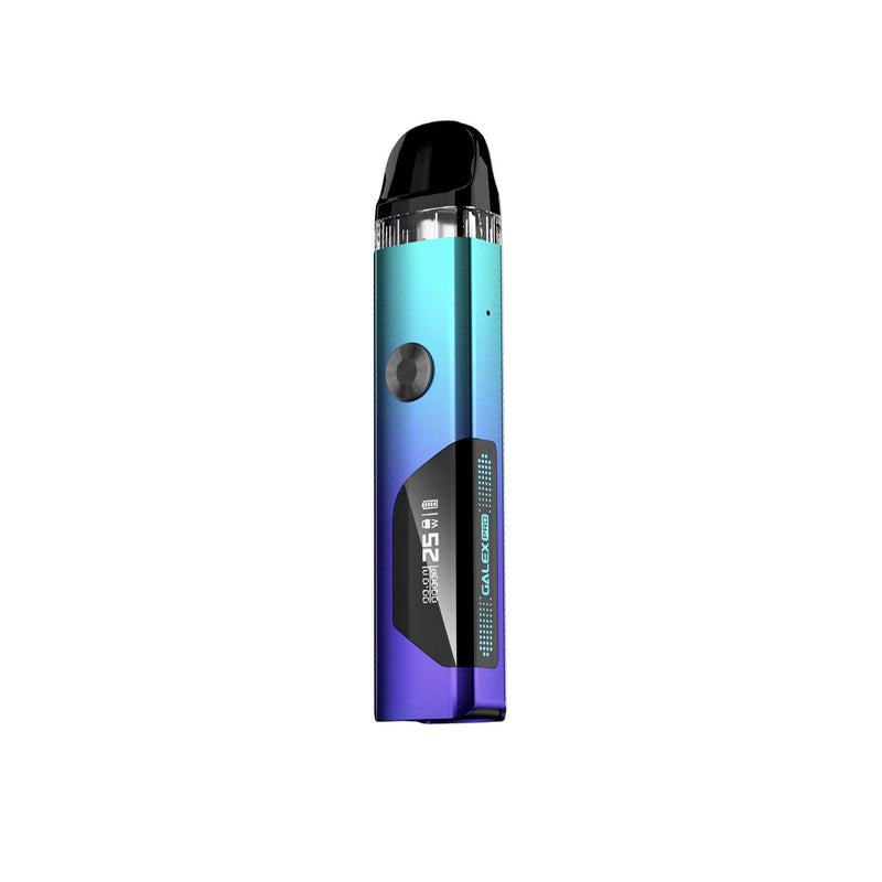 Freemax Galex Pro purple