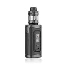 Smok Morph 3 Vape Mod gunmetal