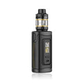 Smok Morph 3 Vape Mod black