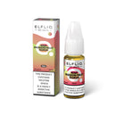 Elfliq Vape Juice kiwi guava