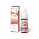 Elfliq Vape Juice watermelon