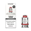 SMOK RPM 2 Coils