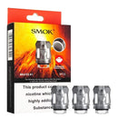 SMOK TFV-Mini V2 A1 Coils