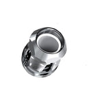 SMOK TFV-Mini V2 Meshed A1 Coil