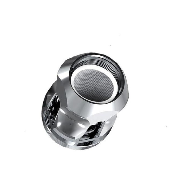 smok mini v2 a1 coils SMOK TFV-Mini V2 Coils