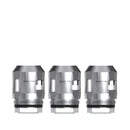 SMOK TFV-Mini V2 A2 Coils