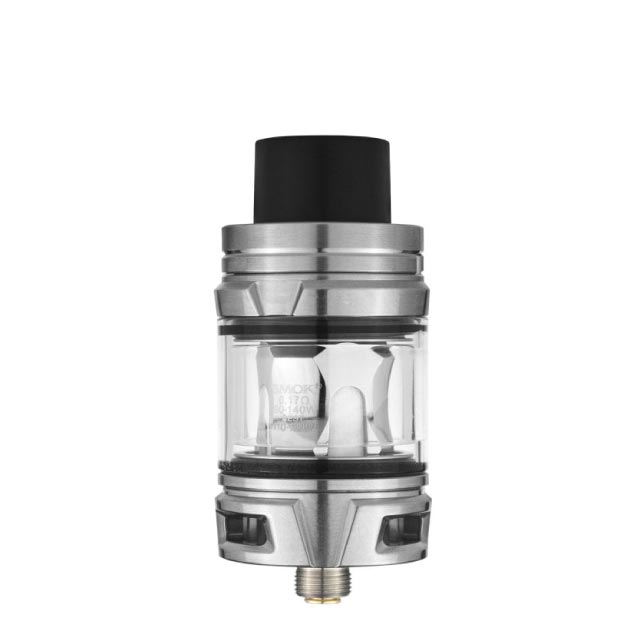 SMOK TFV-Mini V2 Tank Stainless Steel