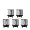 SMOK TFV9 Meshed Coils (5-Pack)