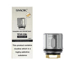 SMOK TFV9 Meshed Coils