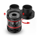 Smok Rigel TFV9 Tank