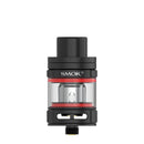 SMOK TFV9 Tank Black