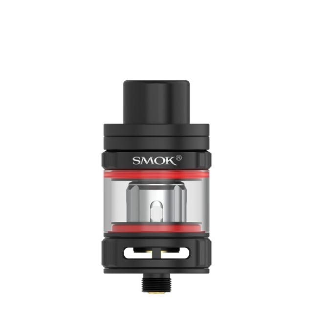 SMOK TFV9 Tank Black