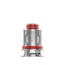 SMOK RPM 2 Mesh 0.16 Ohm Coils
