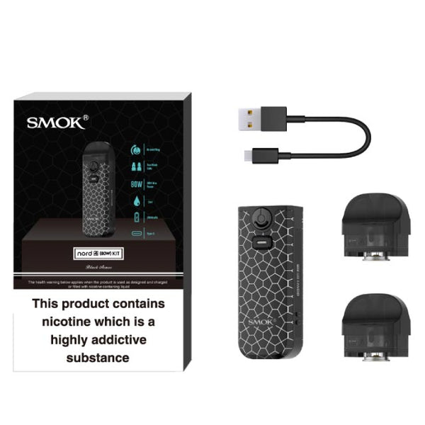 SMOK Nord 4 Pod Kit 80w | Smok Nord UK Shop | V2Cigs UK SMOK Nord 4 Pod Kit 80w | Smok Nord UK Shop | V2Cigs UK