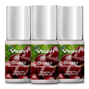 VSAVI Platinum E-Liquid 30ml cherry