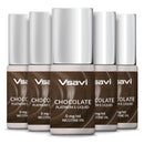 VSAVI Platinum E-Liquid 50ml chocolate