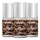 VSAVI Platinum E-Liquid 30ml coffee