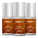 VSAVI Platinum E-Liquid 30ml cola