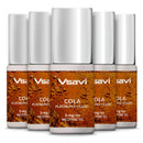 VSAVI Platinum E-Liquid 50ml cola